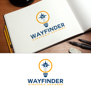 Logo Design by Loknath for this project | Design: #33694482