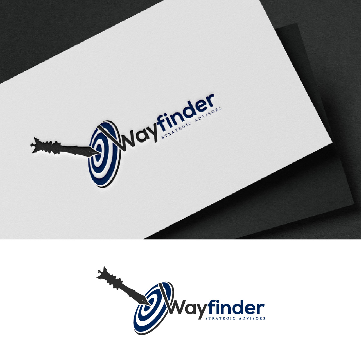 Design de Logo par Loknath pour ce projet | Design #33694740