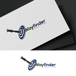 Logo Design by Loknath for this project | Design: #33694740