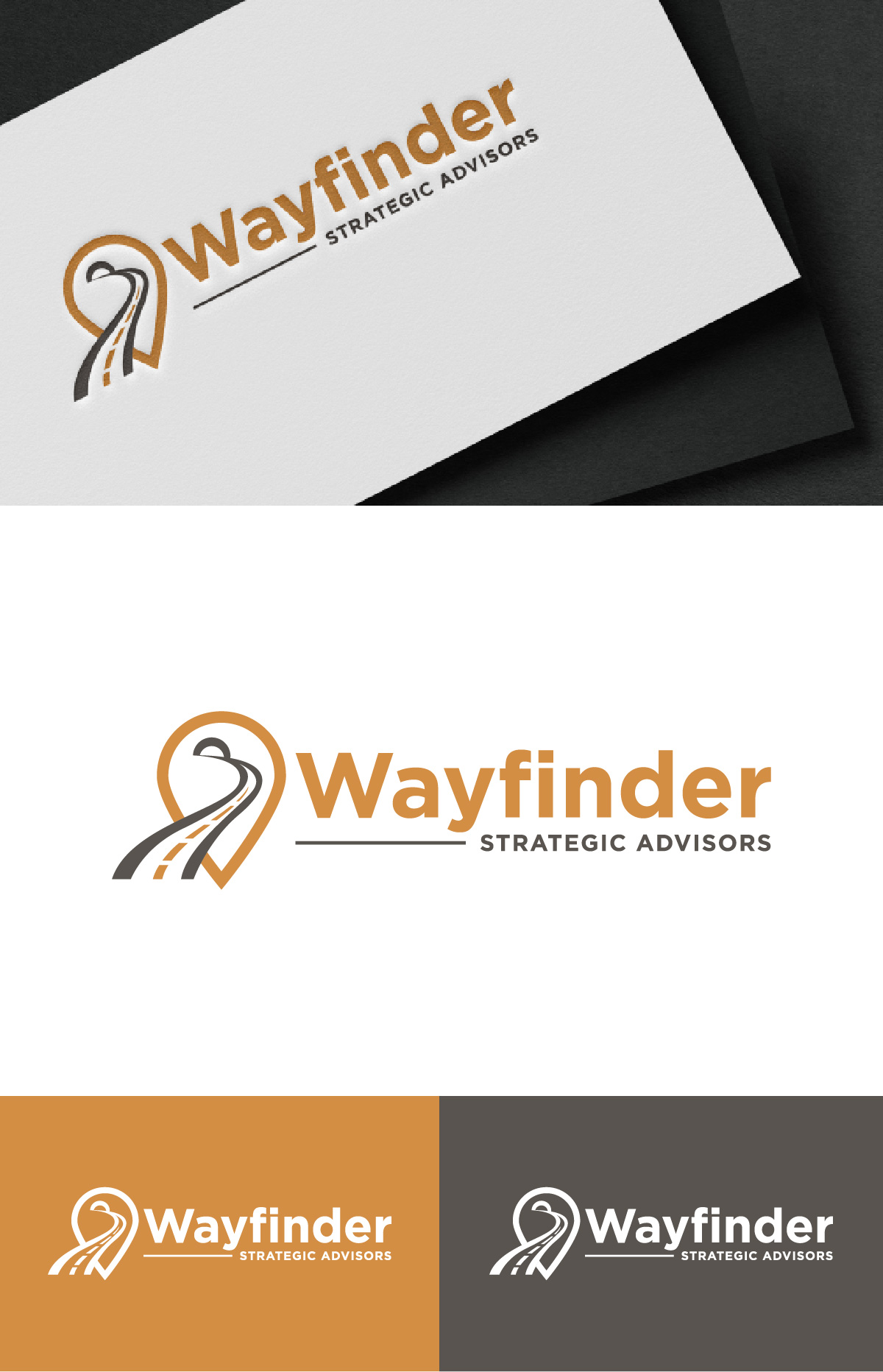 Logo Design by Loknath for this project | Design #33694747