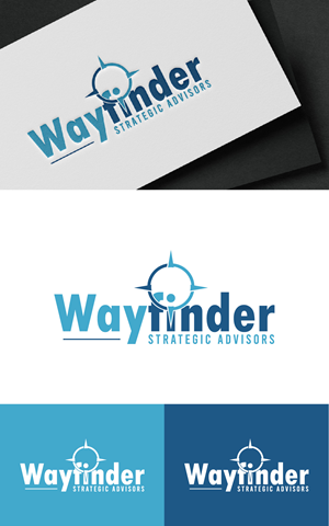 Logo Design by Loknath for this project | Design: #33694748