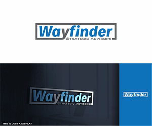 Logo Design by alkaline for this project | Design: #33691681