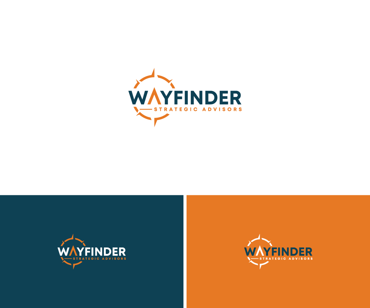 Logo Design by Widi Nalendra for this project | Design #33702702