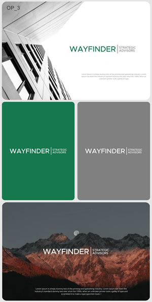 Logo Design by SanaPixel for this project | Design: #33700994