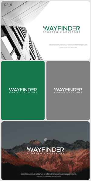 Logo Design by SanaPixel for this project | Design: #33700998