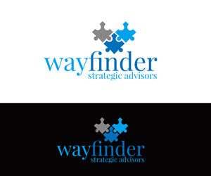 Logo Design by Paint-Tools for this project | Design: #33695421