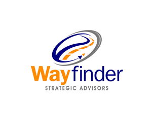 Logo Design by Paint-Tools for this project | Design: #33704232