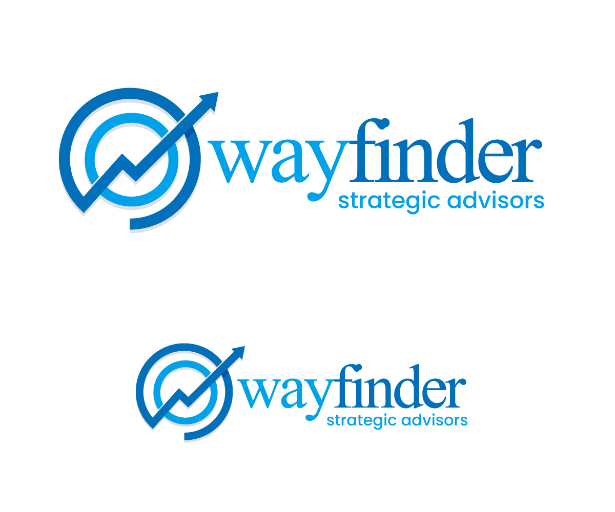 Logo Design by Paint-Tools for this project | Design #33704233