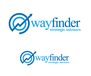 Logo Design by Paint-Tools for this project | Design: #33704233