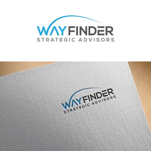 Logo Design by Art24/7 for this project | Design #33724553