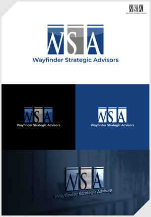 Logo Design by IDesign1606 for this project | Design: #33697404