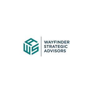 Logo-Design von Frans2 für dieses Projekt | Design: #33707942