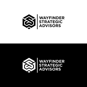 Logo Design by loveqis for this project | Design: #33691499