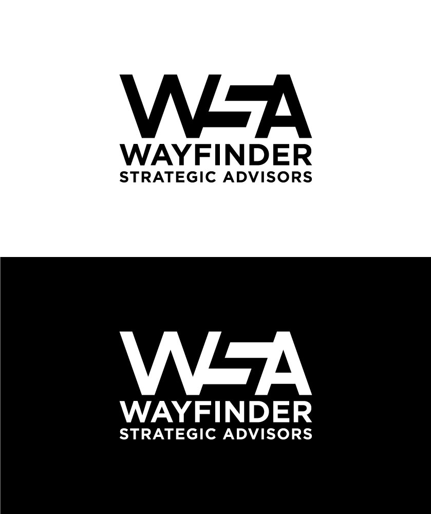 Logo Design by loveqis for this project | Design #33699119