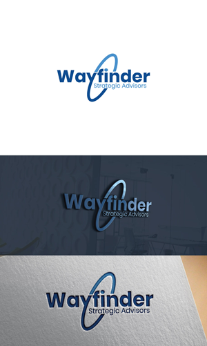 Logo Design by graphics^master for this project | Design: #33693639