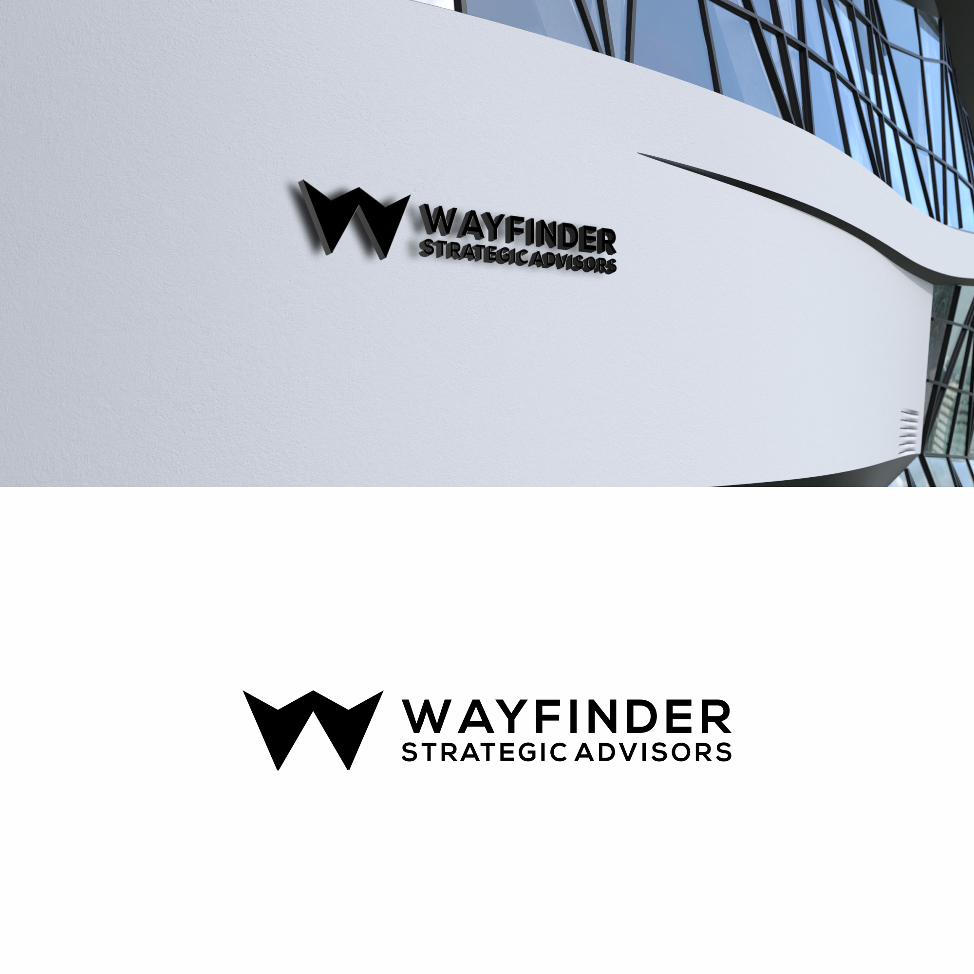 Logo Design by dodobakauu for this project | Design #33691946