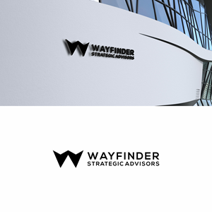 Logo-Design von dodobakauu für dieses Projekt | Design: #33691946