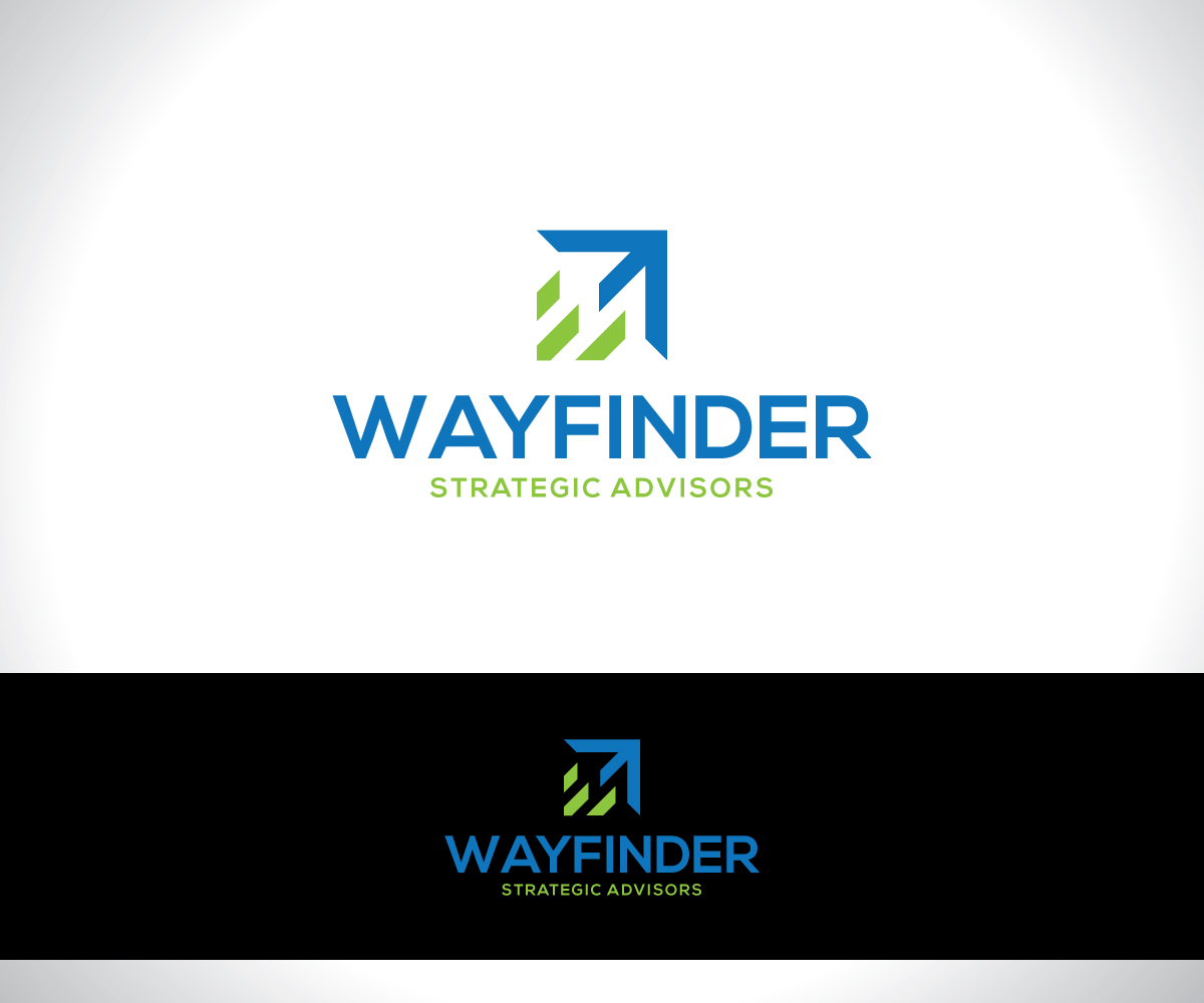 Logo Design by YourLogoMaster for this project | Design #33698322