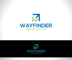 Logo Design by YourLogoMaster for this project | Design: #33698322