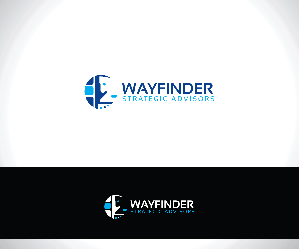 Logo Design by YourLogoMaster for this project | Design #33698323