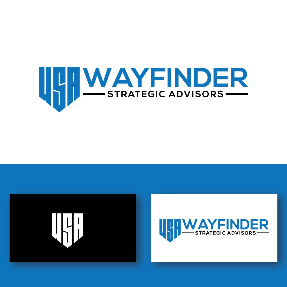 Logo Design by Ahmed Sami 1 for this project | Design #33693448