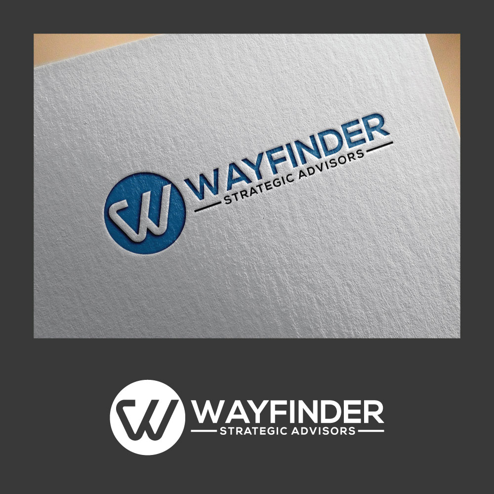 Logo Design by Ahmed Sami 1 for this project | Design #33693449