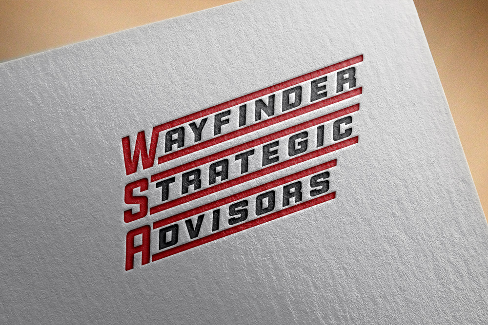 Logo Design by Ahmed Sami 1 for this project | Design #33693450