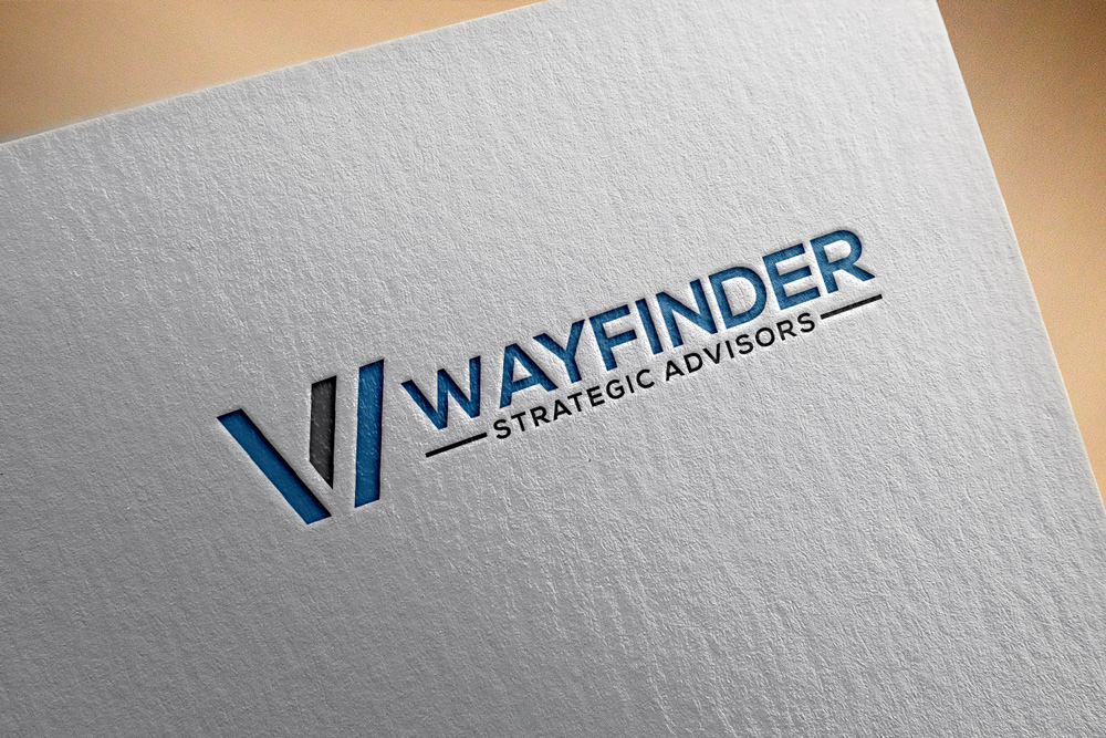 Logo Design by Ahmed Sami 1 for this project | Design #33693451