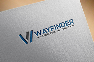 Logo-Design von Ahmed Sami 1 für dieses Projekt | Design: #33693451