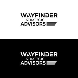 Logo-Design von pusing für dieses Projekt | Design: #33694978