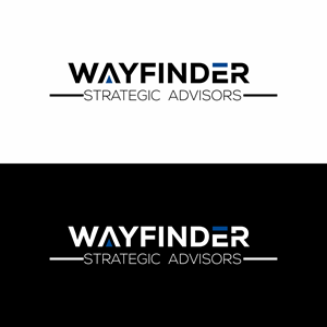 Logo-Design von pusing für dieses Projekt | Design: #33696478