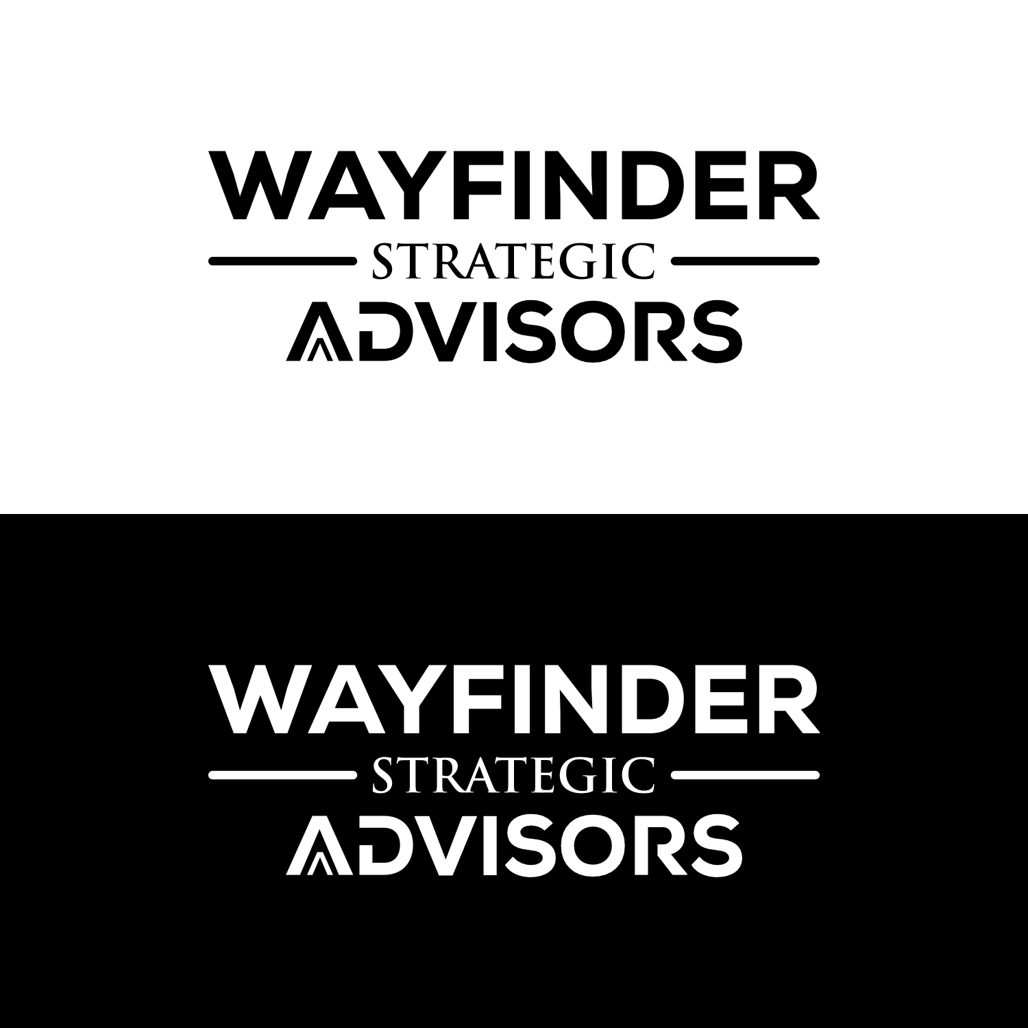 Logo Design by pusing for this project | Design #33704058