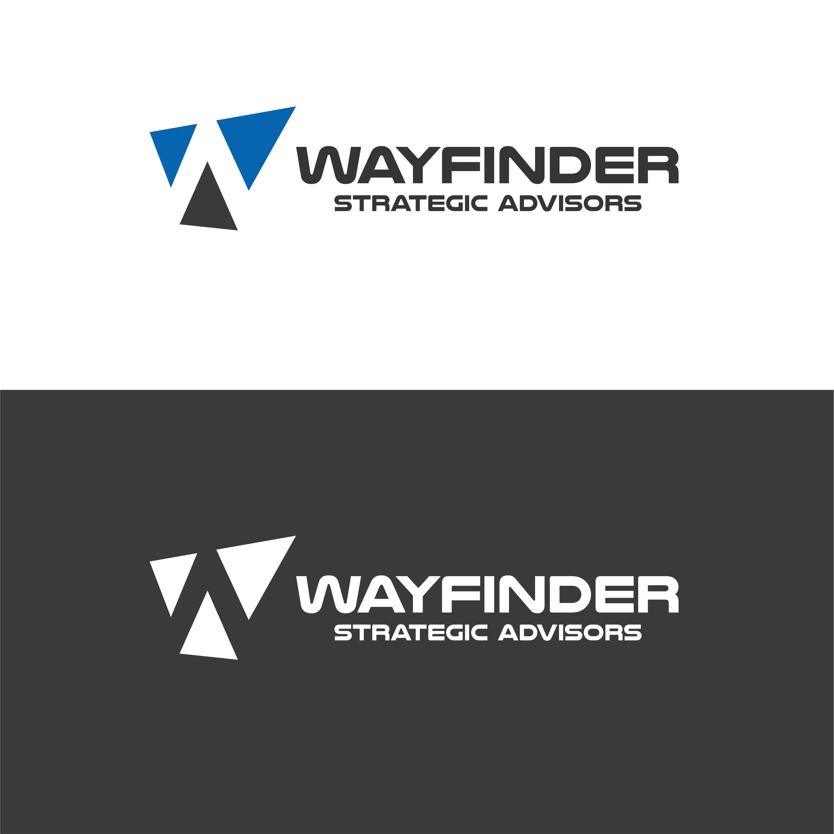 Logo Design by Rosadi 2 for this project | Design #33700132