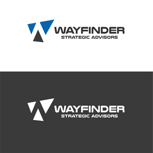 Logo Design by Rosadi 2