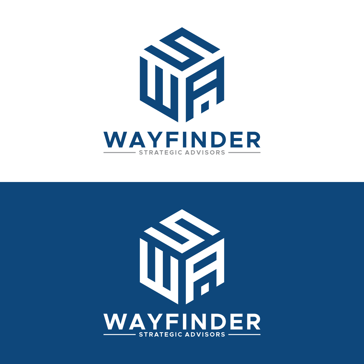 Diseño de Logo por 16surya para este proyecto | Diseño #33692692