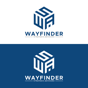 Logo Design by 16surya for this project | Design: #33692692