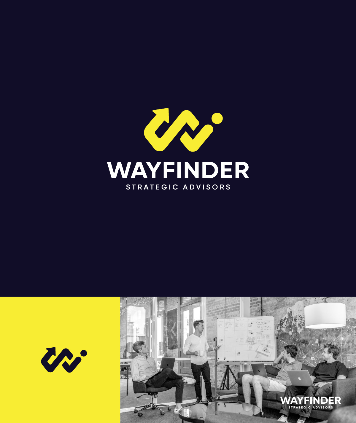 Logo Design by apik. for this project | Design #33696029