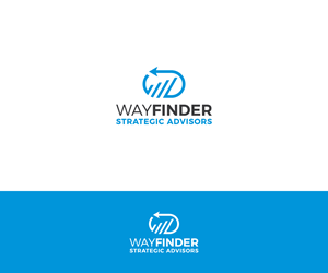 Logo Design by FT Marks Co. for this project | Design: #33728132