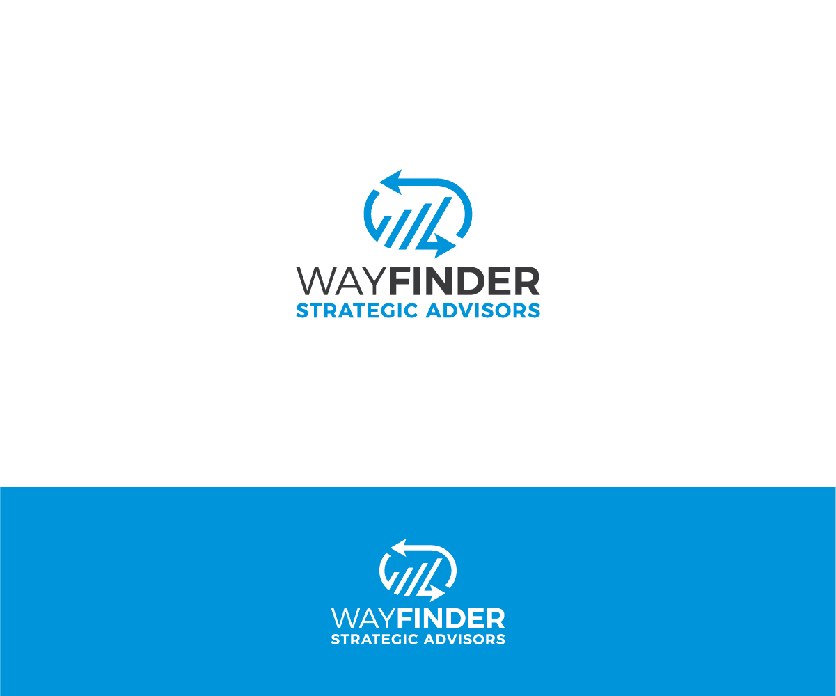 Logo Design by FT Marks Co. for this project | Design #33728133