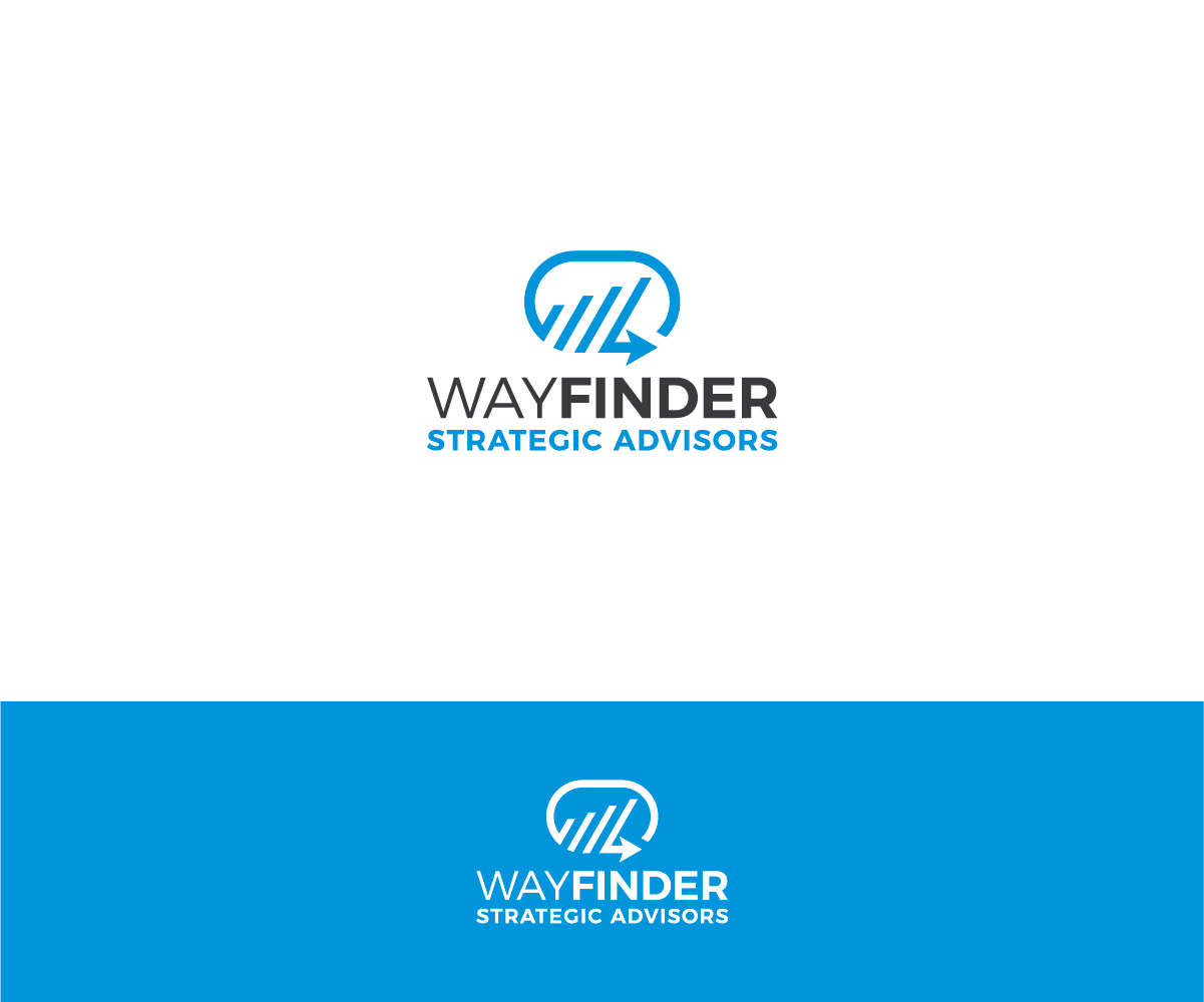 Logo Design by FT Marks Co. for this project | Design #33728134