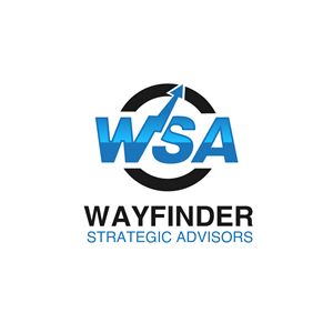 Logo Design by Krold IT Solutions for this project | Design: #33695131