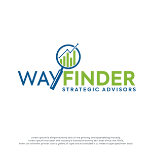 Logo Design by Krold IT Solutions for this project | Design: #33697214