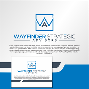 Logo Design by diego costa for this project | Design: #33692426