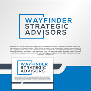 Logo Design by diego costa for this project | Design: #33692442