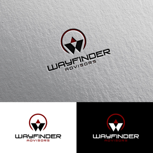 Logo Design by Alex Henry for this project | Design: #33692830