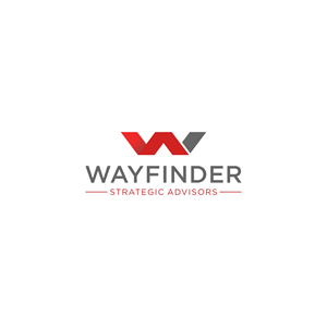 Logo Design by techlogi
