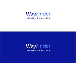 Logo-Design von Drawing Room für dieses Projekt | Design: #33730746