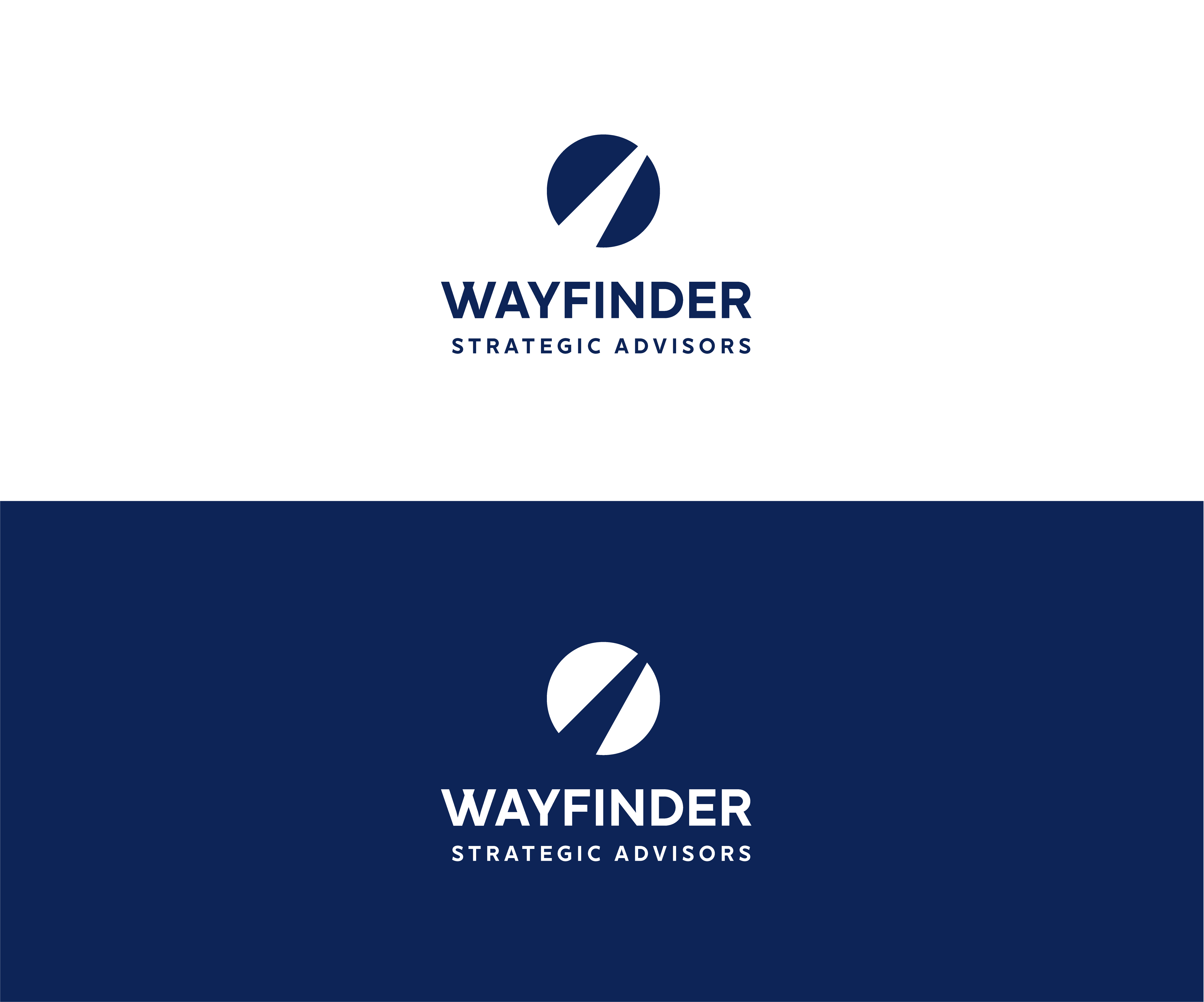 Logo Design by Drawing Room for this project | Design #33737751