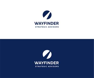 Logo Design by Drawing Room for this project | Design: #33737751