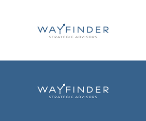 Logo Design by goodwork for this project | Design: #33694542